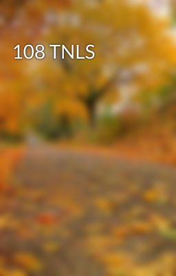 108 TNLS