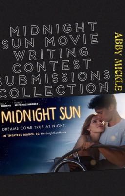 10th Midnight Sun Contest Submission