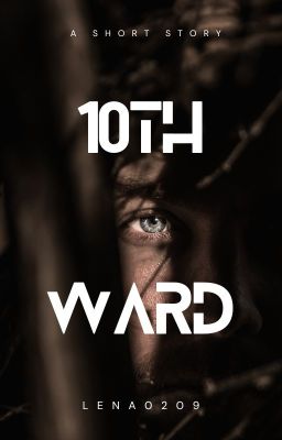 10TH WARD