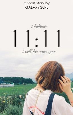 11:11 [1/1]