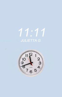 11:11