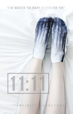 11:11 m.c