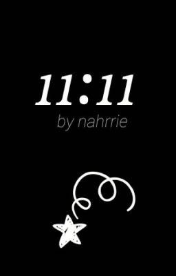 11:11 » narry (VF) ✅