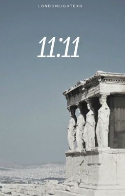 11:11 [z.m. au]