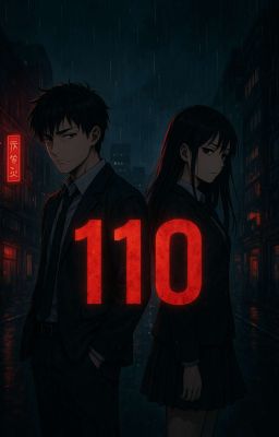 110