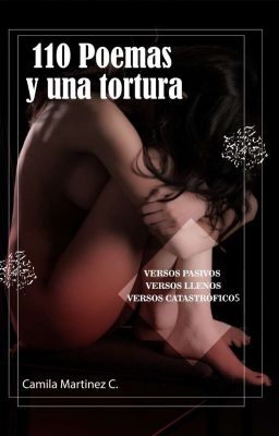 110 Poemas y una Tortura