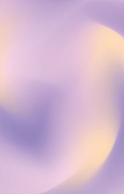 1110 ; dương.