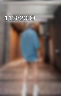 11282000