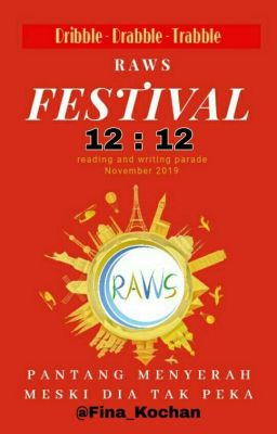 12 : 12 (RAWSFestival2019)