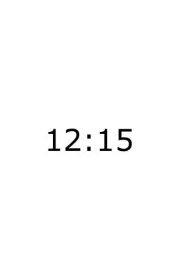 12:15
