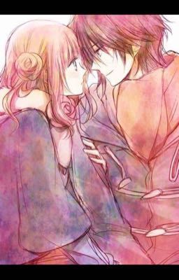 ( 12 chòm sao )