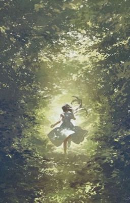 |12 chòm sao| Chính Là Em 910