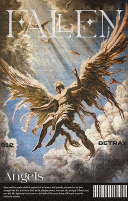 [12 Chòm sao] Cơ sở giáo dục thanh thiếu niên