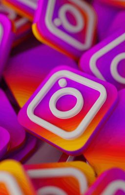 12 Chòm sao & Công việc thường nhật trên Instagram