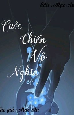 [ 12 Chòm Sao ] Cuộc Chiến Vô Nghĩa