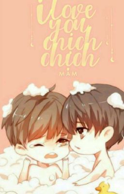 12 Chòm Sao [ Đam Mỹ ] I Love You Chịch Chịch 