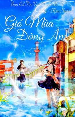 [12 chòm sao] Gió Mùa Đông Ấm [Beta-ing]