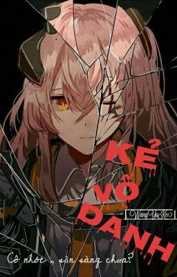 [ 12 Chòm Sao ] Kẻ Vô Danh 