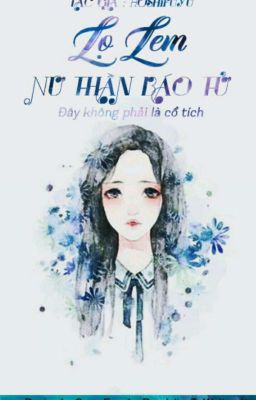 (12 chòm sao) Lọ lem nữ thần báo tử (drop)