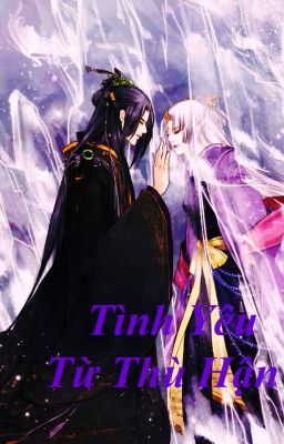 [12 Chòm Sao] [Longfic] Tình Yêu Từ Thù Hận