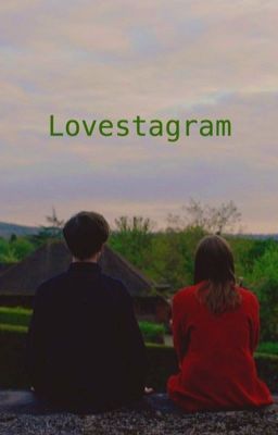 [12 Chòm Sao] Lovestagram.