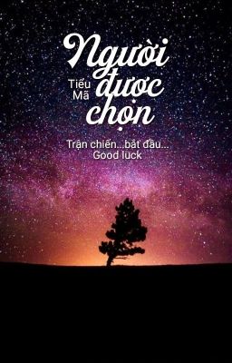 ( 12 chòm sao ) Người được chọn !!!