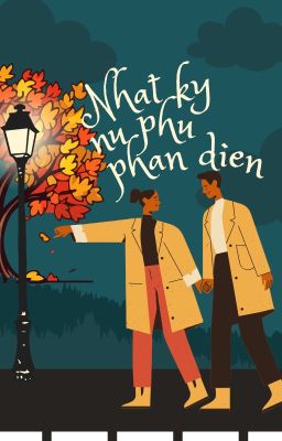 [12 chòm sao] Nhật ký nữ phụ phản diện