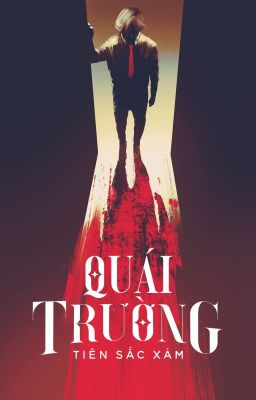 [12 Chòm Sao] Quái Trường「Editing」