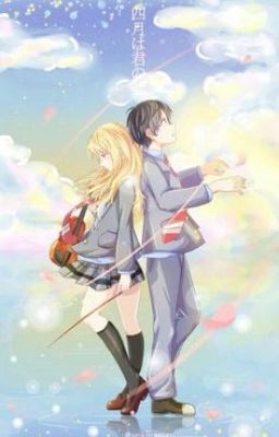 [12 Chòm sao ] Sân khấu ước mơ