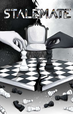 |12 chòm sao| Stalemate