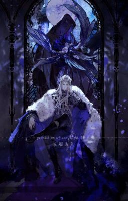 (12 Chòm sao) The King