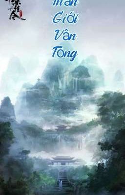 12 chòm sao và Thần Giới Thiên Tông