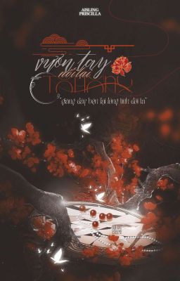 [12 Chòm Sao] Vươn Tay Nối Lại Tơ Hồng