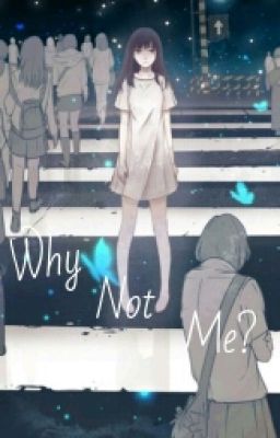 12 chòm sao - Why Not Me?