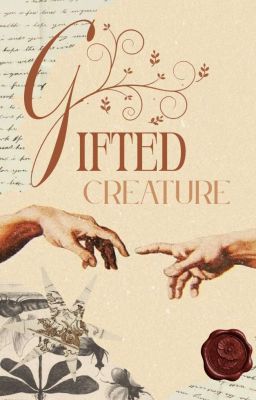 12 cs, gifted creatures