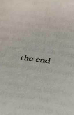 [12 Cung Hoàng Đạo] The end: Cánh cửa mở ra, tiếp tục hay dừng lại?