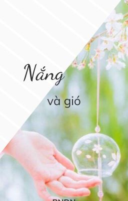 12 cung: Nắng và gió.