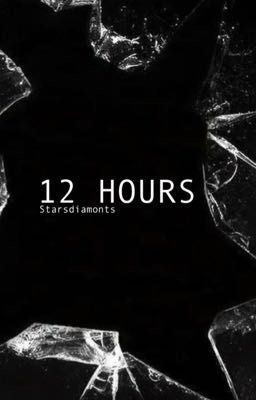 12 Hours