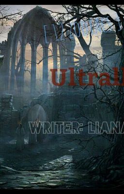 [ 12 zodiacs ] Ultralland