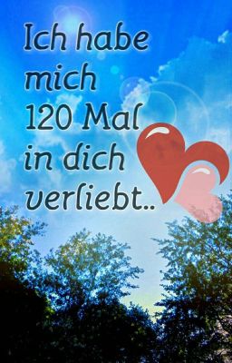 120 Mal Liebe und Freundschaft