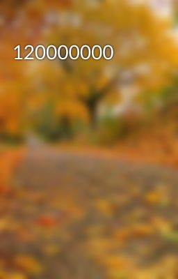 120000000