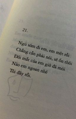 [12CHĐ] Chuyện Tình Đôi Ta - DROP