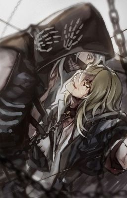 [12CHĐ] Đường đến vinh quang khó khăn quá, cầu cứu!