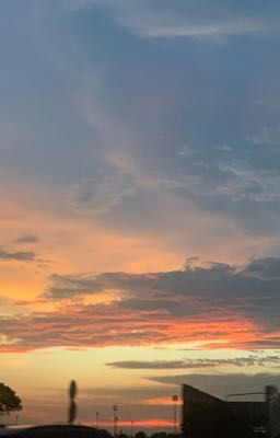 [12CHD]Lặng Nhớ Em Trong Ánh Mắt Anh