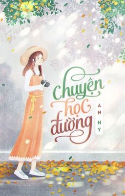 |12chomsao| chuyện học đường