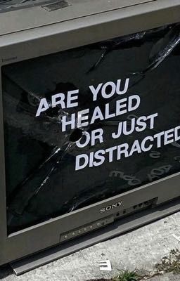 [12cs | BL] - Are you alive or just existing?