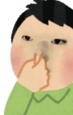 (12cs/BL) bản tình ca