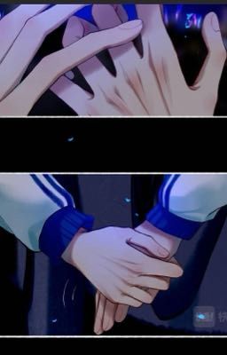 (12cs - bl) Bây Giờ Em Có Anh Rồi