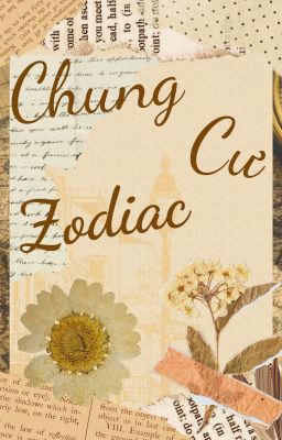 [12cs_bl] Chung cư Zodiac (H)