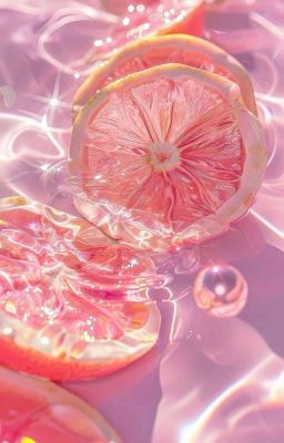 ♡◌⋆⚘ 12cs bl ⚘⋆◌♡ EAB ⊹ Đường